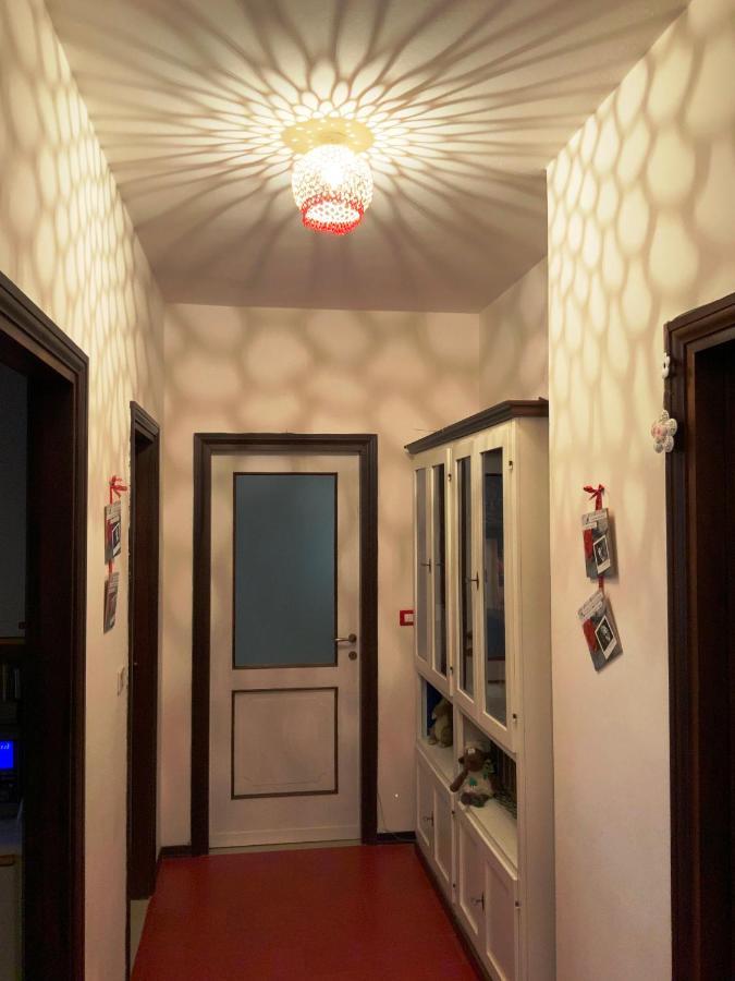 B&B Shabby Chic アルゲーロ エクステリア 写真